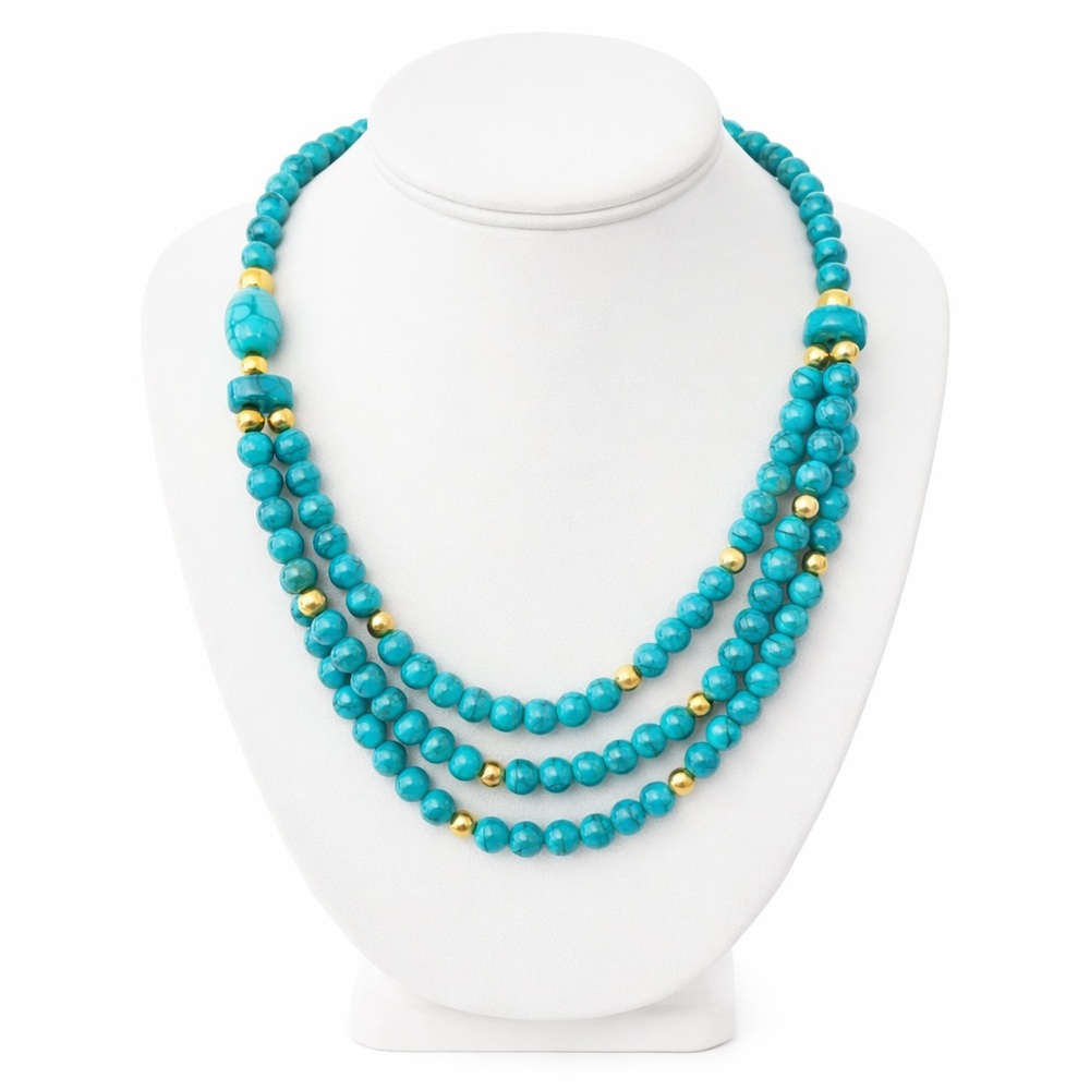 - Monday Sale Necklace